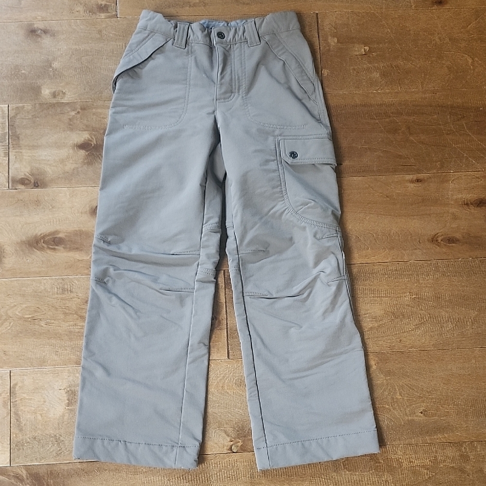 MEC Surplus Pants - Youth